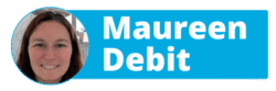 Immobilier DOURDAN